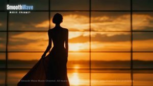 Deep Work Music for Intense Focus & Steady Productivity