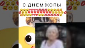 ладно это последнее.. LIE👆👆👆👆👆🤓🤓🤓🤓🤓🤓🤓🤓🤓🤓