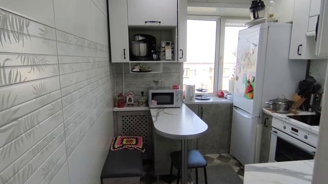 Энергетиков 13