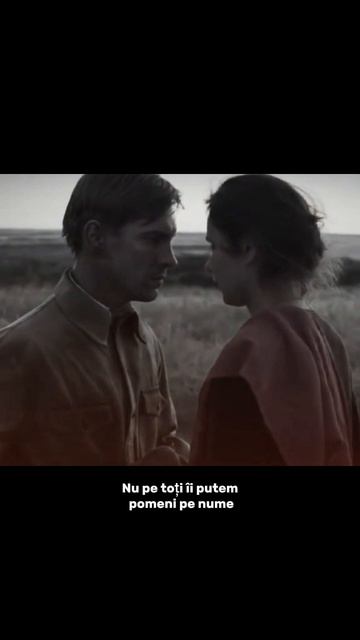 Почему одни покупают рекламу, а другие строят систему?