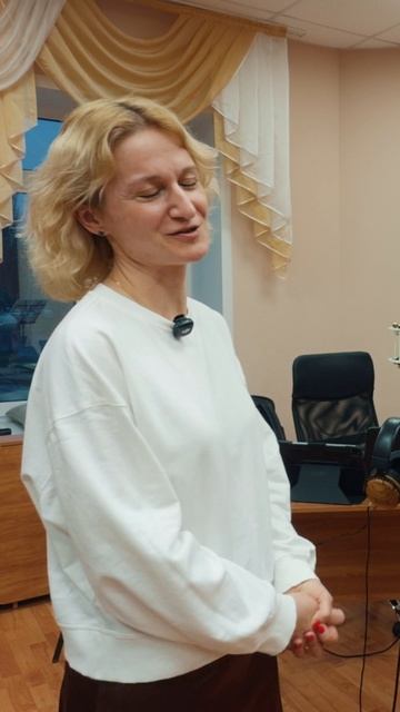 Премьера нового клипа 30 апреля! Не пропустите!