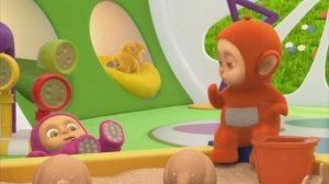 мультики для малышей/мультики для детей/смешные мультики.