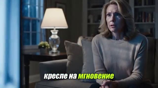 Мой муж написал С днём святого Валентина, но я видела как он целует другую женщину