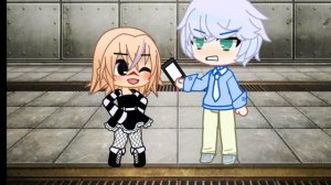 Можно мне выходной я устала...... у меня по впр (математика) 3…