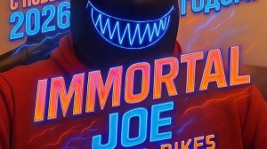 ⚡️Летим в село «Красненькое»⚡️