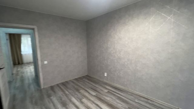 кв смотреть онлайн