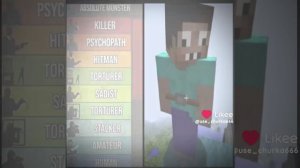 лаки геймер эдит (не моё)