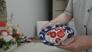 Какие фильмы я смотрю. Для кого мой канал. Вопрос в конце видео. 27.04.2026