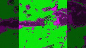 Человекозвери