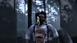 я хочу повторить такой же Эдит 😭