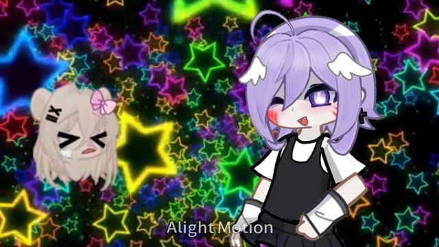 Коллаб с Tundra_kit