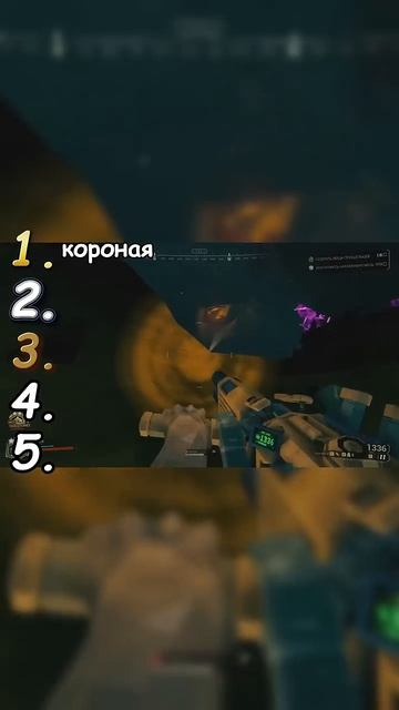 лучшее по тф ч109 #teamfortress2 #tf2 #memes