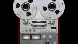 FANCY   - «I Love Fancy» Vol. 3