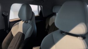 OMODA C5 НОВЫЙ