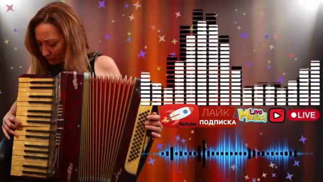 🔴 💣НОВИНКИ РУССКОГО ШАНСОНА 2026 ▶️ ♫♪♬♪🔥♫♪♬🎤🔊🎧🎼