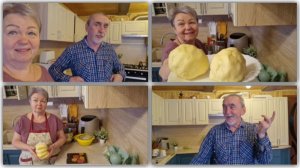 ЛЁШИК ЭМОЦИОНАЛЬНО ПРО КИНО, А У МЕНЯ МАСЛО И БЛИНЫ НА ПАХТЕ.