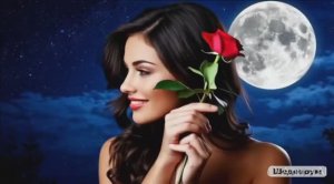 Я ПО ТЕБЕ СКУЧАЮ ОЧЕНЬ...// DI -REMOB//