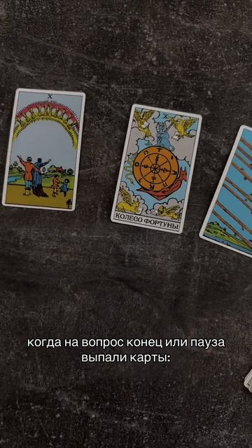 V1c044g50000d7g0srnog65sblkipot0