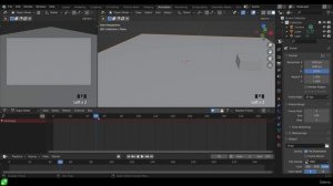 74 - Basic Animation