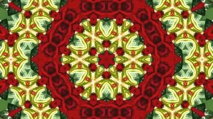 Видеофоны!!! Видеофон Звёздный Розовый вальс 3!!! Релакс!!! Футаж для монтажа видео!!!