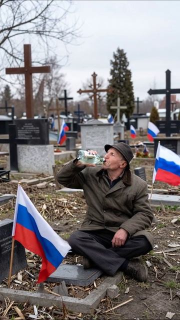 Память о потерянных надеждах #жалость #печаль #память #грусть