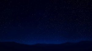 Сатсанг √135 Роберт Адамс.