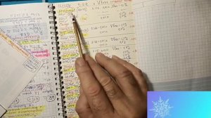 205. КОНДЕНСАТОРЫ в мастерской электронщика Полезная информация    03-11