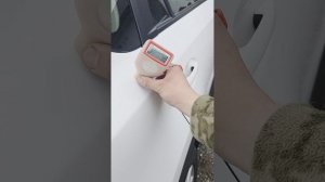 Mazda CX-5 2.0 AT полный привод 2012 год состояние 🔥🔥🔥