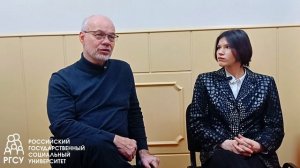 За кулисами правды: как работают исторические консультанты 🎬