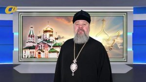 26 АПРЕЛЯ - ДЕНЬ ПАМЯТИ СВЯТЫХ ЖЕН-МИРОНОСИЦ