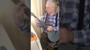 армянские