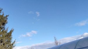 БЛАГОДАРЮ ВСЕХ ПОДПИСЧИКОВ .НАМ ПОДКЛЮЧИЛИ МОНЕТУ27-04-2026