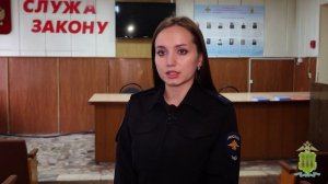 В Пензе налётчик на офис микрозаймов установлен по следам ДНК, обнаруженным на брошенной им одежде