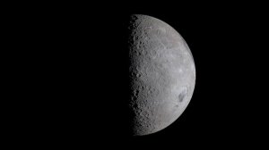 cvnbvnmnbmbnmcgfhjgfhjk