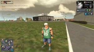 Grand Theft Auto  San Andreas 2026.04.27 - 15.19.16.04.DVR - Trim