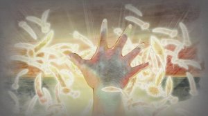 Hortensia Saga - Yasou to Hakuchuumu (Mafumafu)