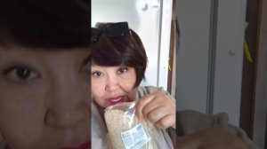 Распаковка чек