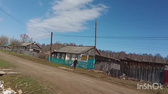 Болталочка по понедельникам.