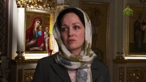 «В ТЕМНИЦЕ БЫЛ...». СВЯТИТЕЛЬ ЛУКА В БУТЫРСКОЙ ТЮРЬМЕ.