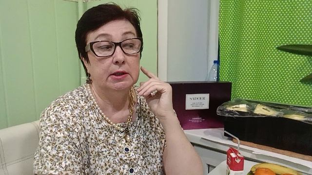 Вы мне НЕ ИНТЕРЕСНЫ Прошу оставить меня в Покое.