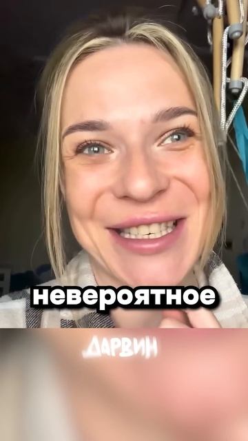 Я это проверю. У меня кредиты - отправляйте деньги. Спасибо. смотреть онлайн