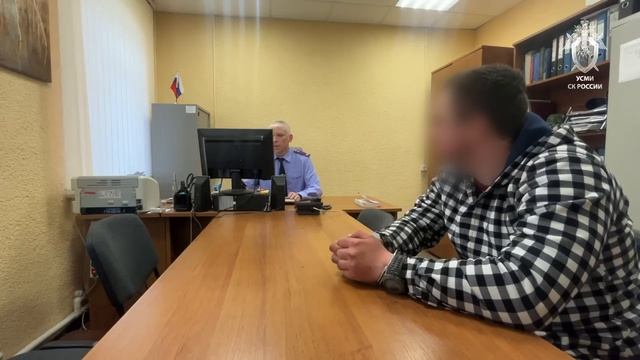 14697573255786 смотреть онлайн