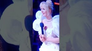 Selerkna Я НЕ СКОРО ВЕРНУСЬ С ВОЙНЫ