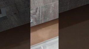 Апартаменты в аренду по адресу  Крым, Прибрежное, Набережная 64