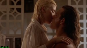 ЕВГЕНИЙ ПОЛЯНСКИЙ - СЛИЯНИЕ ДВУХ ЛУН