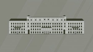 Оперативное совещание 27 апреля 2026 г.