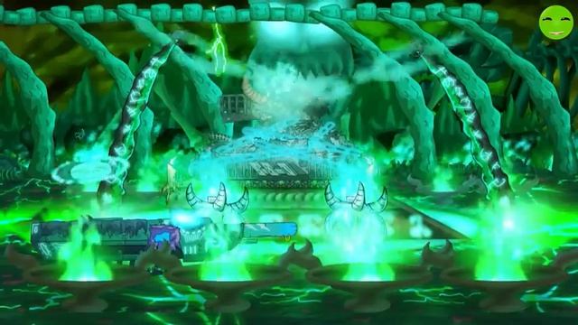 LEVIATHAN HAS BEEN DESTROYED! Ratté Has Become A Demon - Cartoons About Tanks