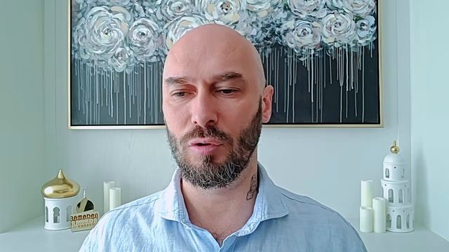 ИРАН УНИЗИЛ ТРАМПА. Трамп устраняет Вэнса Иран вышел из переговоров Израиль и США готовит удар