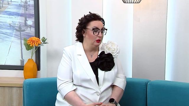 Наше утро от 28.04.2026г