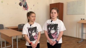 copy_CB25A6FA-29D9-4E1B-8996-6C7363E7683E